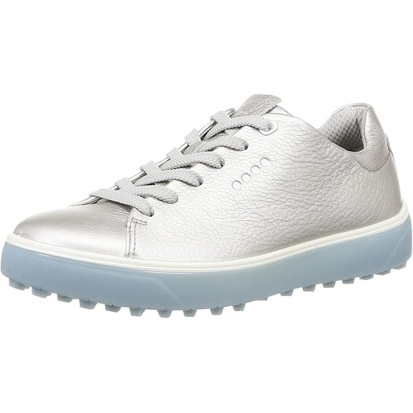 Amazon.com | ECCO Women's Biom G 2 Free Gore-TEX Golf Shoe